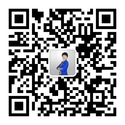 癌症病人怎样补硒（癌症病人补硒有用吗）-硒宝网