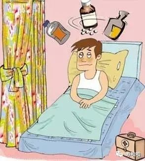 补硒为什么会过敏（硒与过敏体质）-硒宝网