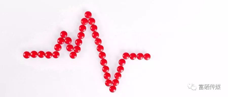 高血压为什么补硒(高血压补硒好吗)-硒宝网