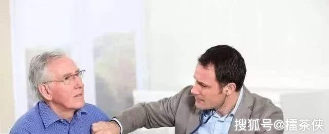 癌症补硒吃什么好（癌症病人补充硒）-硒宝网