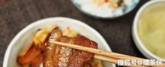 癌症补硒吃什么好（癌症病人补充硒）-硒宝网