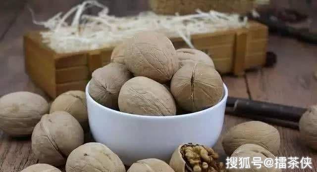 癌症补硒吃什么好（癌症病人补充硒）-硒宝网