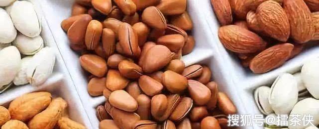 癌症补硒吃什么好（癌症病人补充硒）-硒宝网