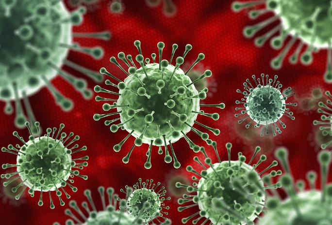 hiv感染者补硒(硒可以抗艾滋病吗)-硒宝网