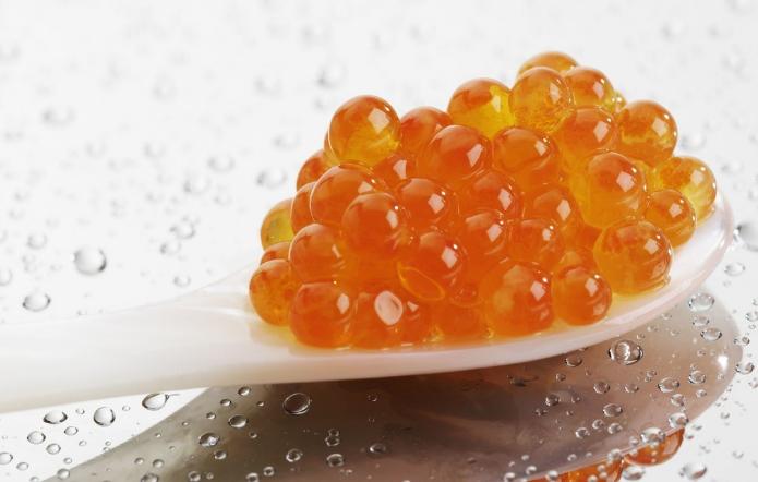 hiv感染者补硒(硒可以抗艾滋病吗)-硒宝网