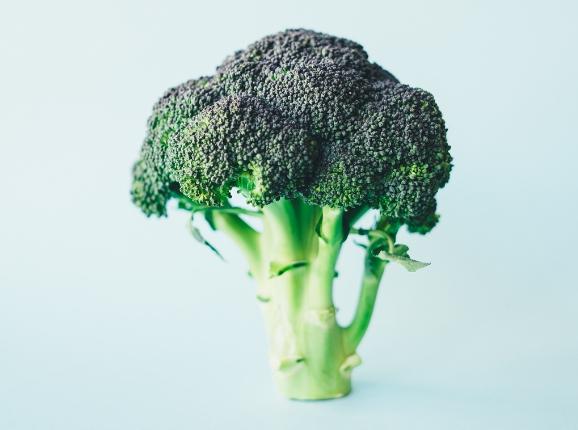 hiv感染者补硒(硒可以抗艾滋病吗)-硒宝网