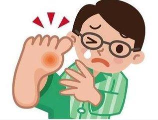 补硒可以降尿酸吗(降补尿酸硒可以停药吗)-硒宝网