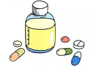 补硒可以降尿酸吗(降补尿酸硒可以停药吗)-硒宝网