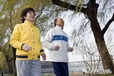 人需要天天补硒吗（人体需要补硒）-硒宝网