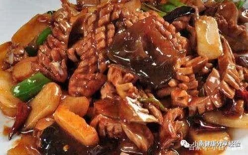 人需要天天补硒吗（人体需要补硒）-硒宝网