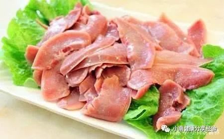 人需要天天补硒吗（人体需要补硒）-硒宝网