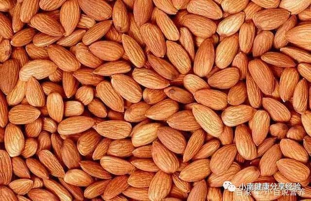 人需要天天补硒吗（人体需要补硒）-硒宝网