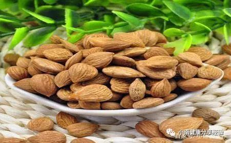 人需要天天补硒吗（人体需要补硒）-硒宝网