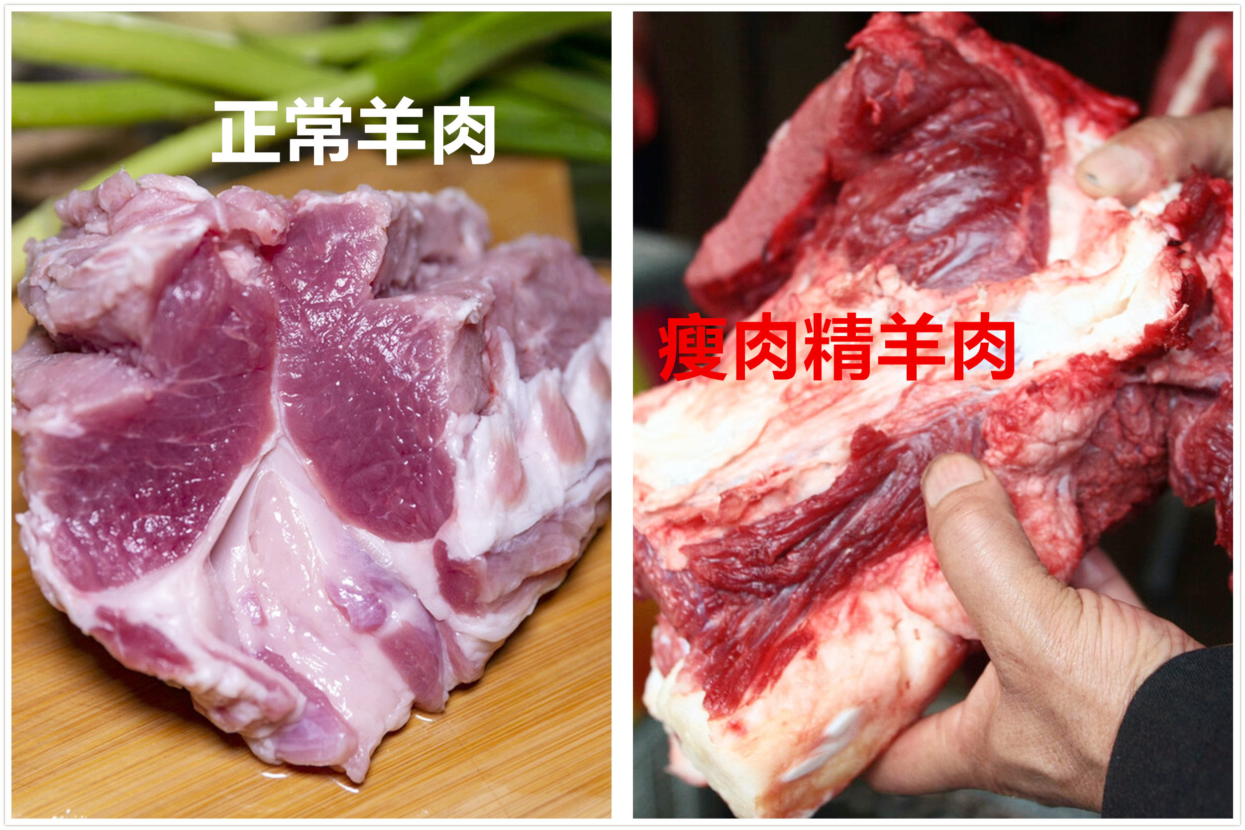 孕妇吃什么能补硒（孕妇能补吃硒元素吗）-硒宝网