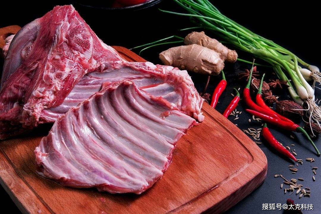 孕妇吃什么能补硒（孕妇能补吃硒元素吗）-硒宝网