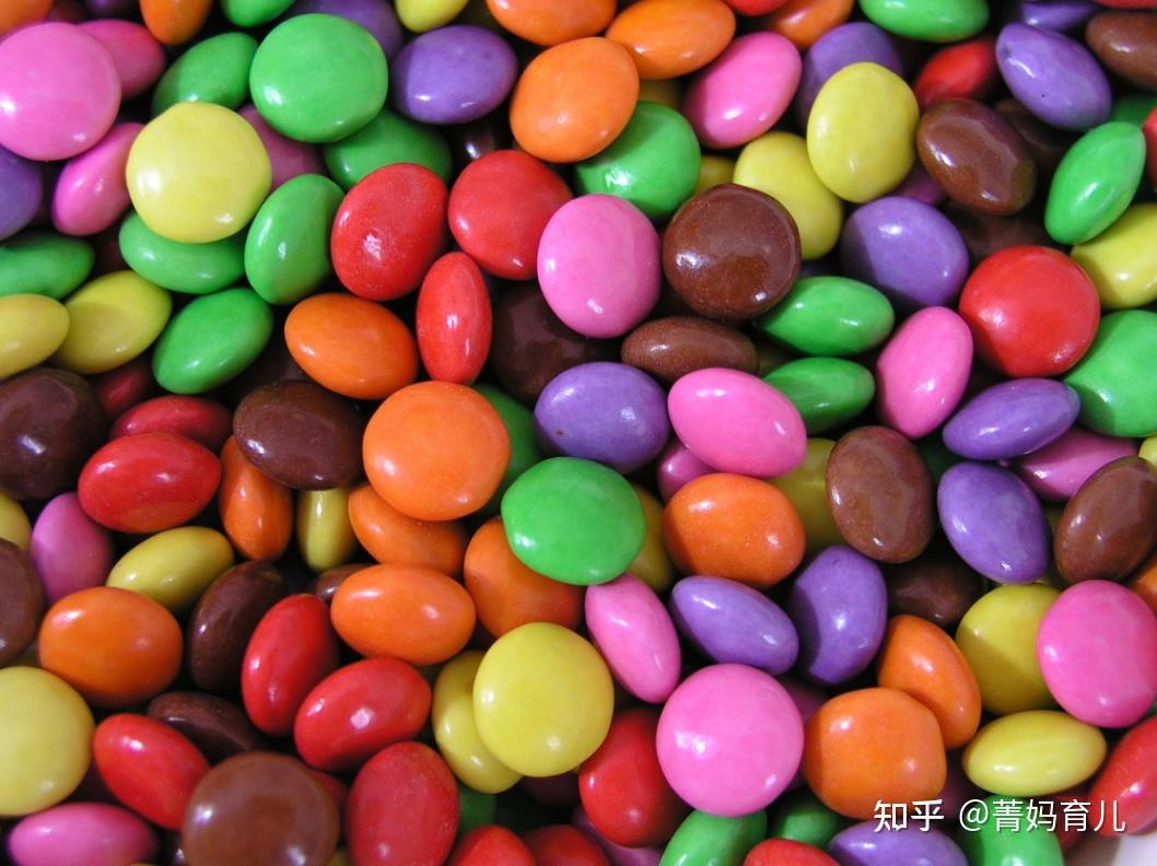 吃什么能补硒东西(硒可以食补吗)-硒宝网