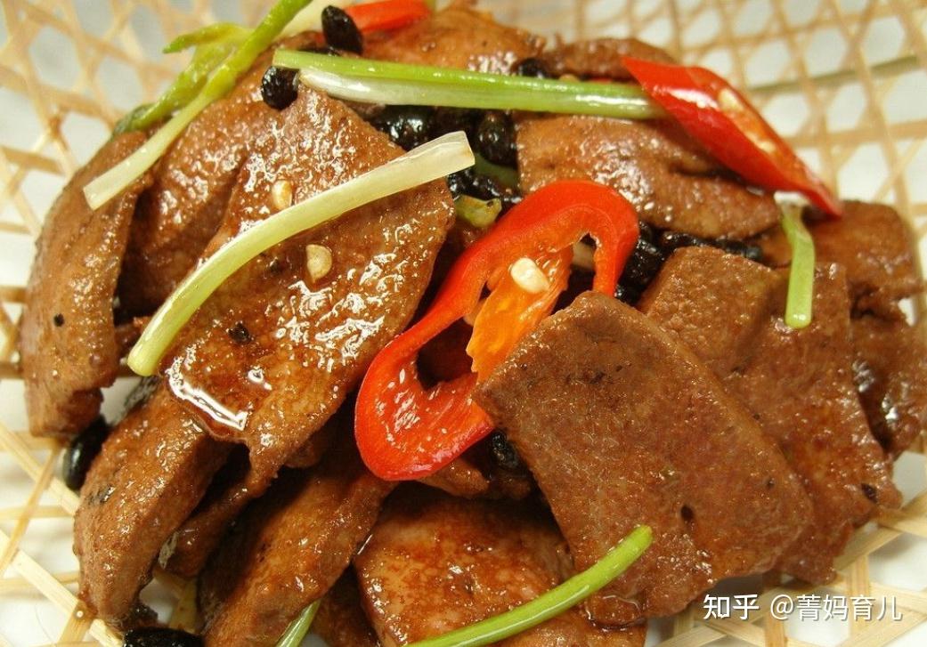 吃什么能补硒东西(硒可以食补吗)-硒宝网