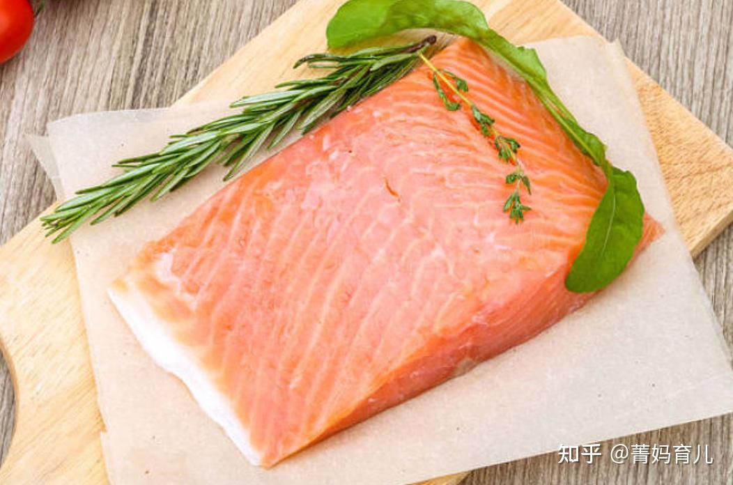 吃什么能补硒东西(硒可以食补吗)-硒宝网