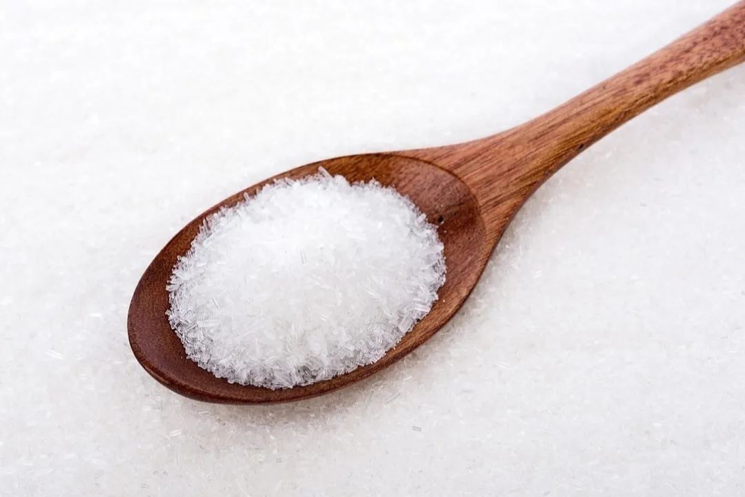 补硒多少不算过量（补硒过量会有什么症状）-硒宝网