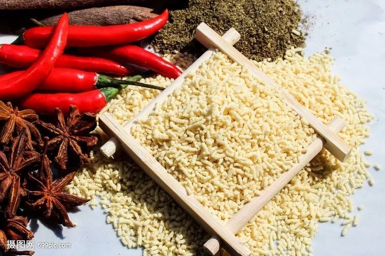 补硒多少不算过量（补硒过量会有什么症状）-硒宝网