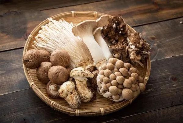 补硒多少不算过量（补硒过量会有什么症状）-硒宝网