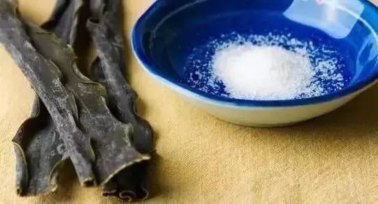 补硒多少不算过量（补硒过量会有什么症状）-硒宝网