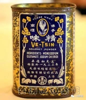 补硒多少不算过量（补硒过量会有什么症状）-硒宝网