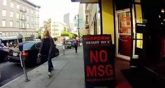 补硒多少不算过量（补硒过量会有什么症状）-硒宝网