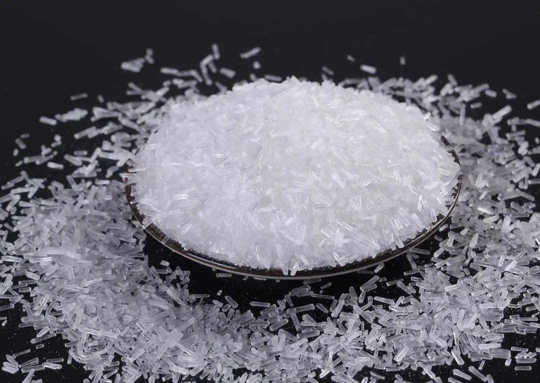 补硒多少不算过量（补硒过量会有什么症状）-硒宝网