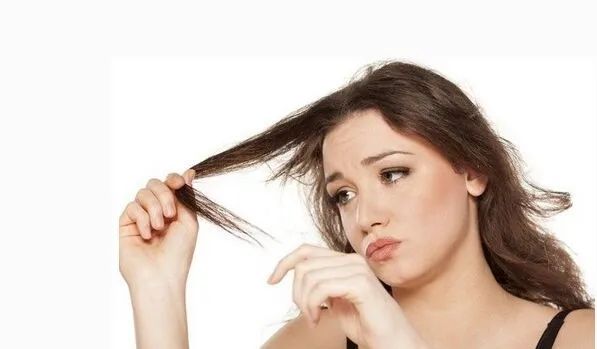 补硒多少不算过量（补硒过量会有什么症状）-硒宝网