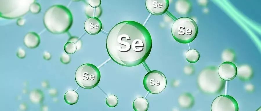 高血压为什么补硒（补硒能治疗高血压吗）-硒宝网