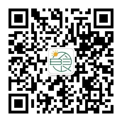 桥本甲减怎么补硒（补硒桥本）-硒宝网