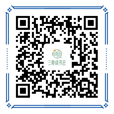 桥本甲减怎么补硒（补硒桥本）-硒宝网