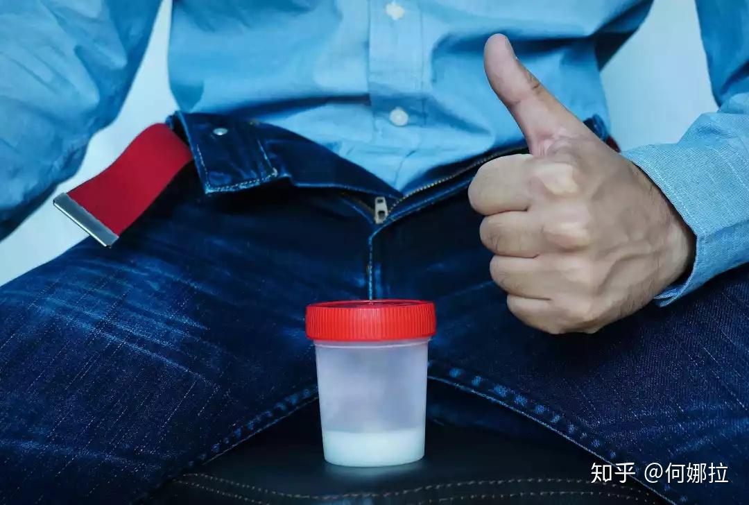 男士备孕补硒推荐(男性备孕补硒)-硒宝网