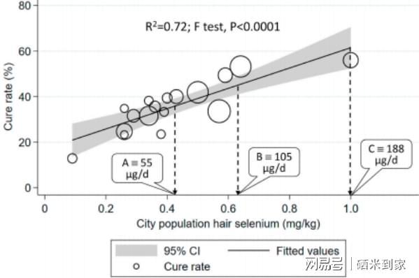 补硒锅是不是真的(硒铁锅好用吗)-硒宝网