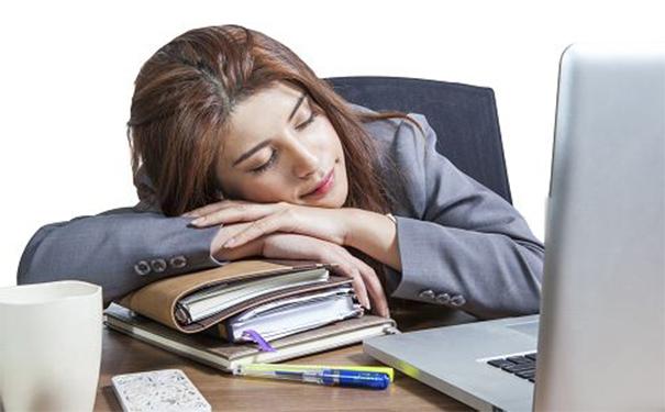 高血糖可以补硒么(硒与高血糖)-硒宝网