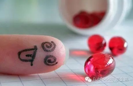 补硒多少不算过量（过量补硒有副作用吗）-硒宝网