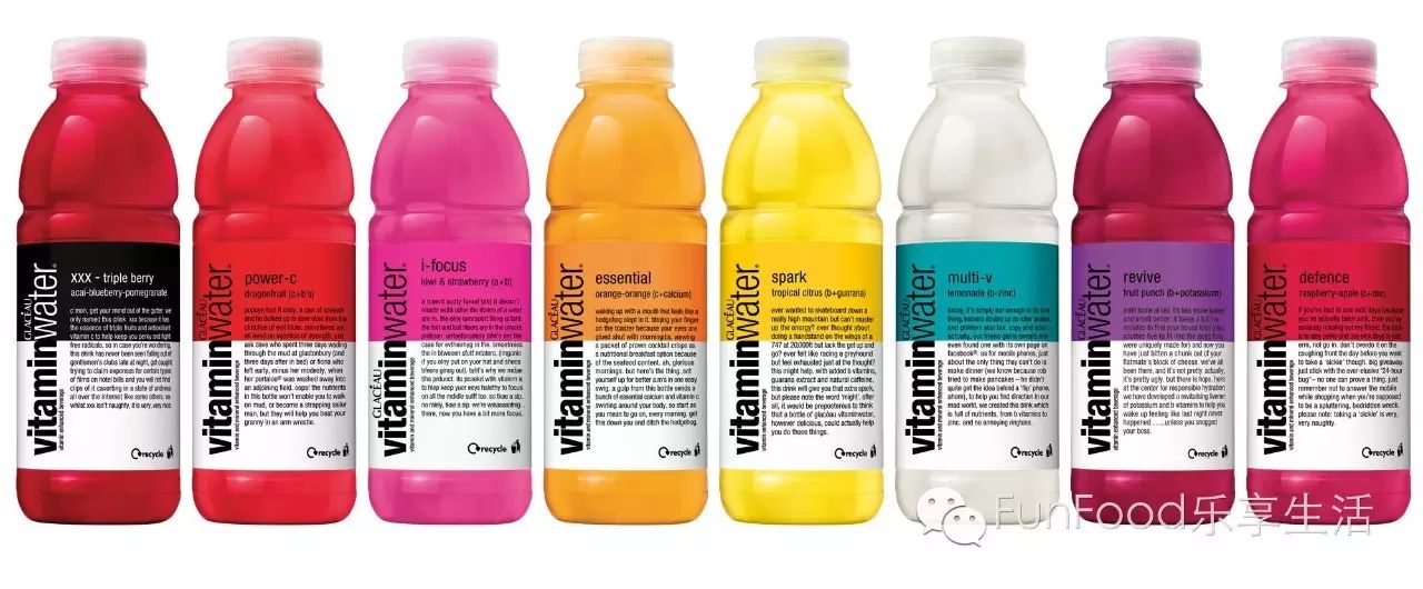 补硒多少不算过量（过量补硒有副作用吗）-硒宝网