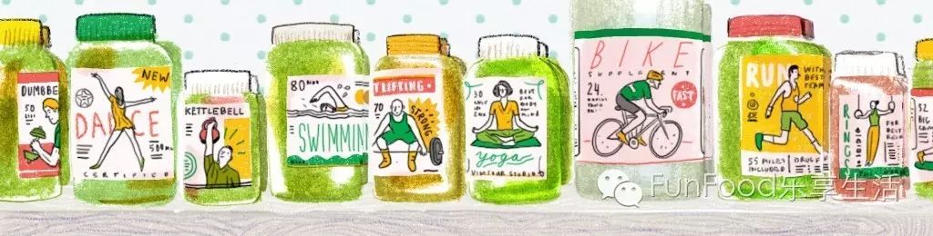 补硒多少不算过量（过量补硒有副作用吗）-硒宝网