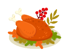 过量补硒升胆固醇(过量胆固醇补升硒的危害)-硒宝网