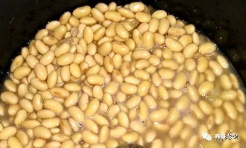 过量补硒升胆固醇(胆固醇摄入过多的危害有哪些)-硒宝网