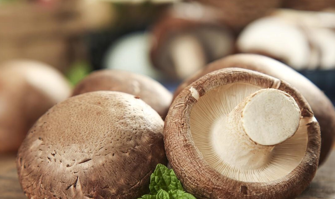 缺硒吃什么补什么（缺硒要补什么）-硒宝网