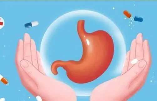 补硒对胃病的好处（硒对胃?。?硒宝网