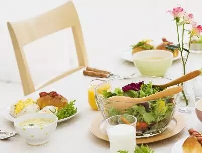 补硒对月经有影响（补硒会导致月经推迟）-硒宝网