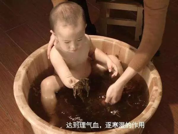 做艾灸补硒元素吗(富硒艾灸)-硒宝网