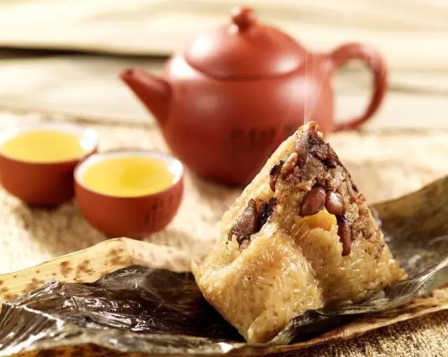 做艾灸补硒元素吗(富硒艾灸)-硒宝网