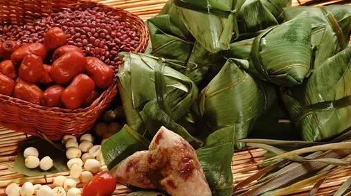 做艾灸补硒元素吗(富硒艾灸)-硒宝网