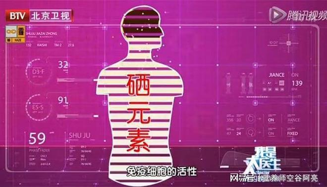 补硒胃肠功能混乱(胃肠功能混乱吃什么药呢)-硒宝网