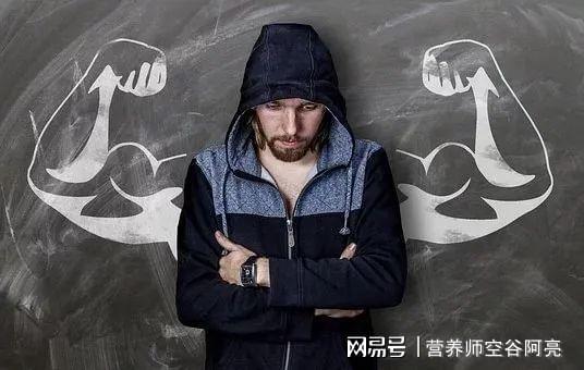 补硒胃肠功能混乱(胃肠功能混乱吃什么药呢)-硒宝网