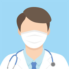 肺结节患者补硒吗(补硒对肺结节有好处吗)-硒宝网